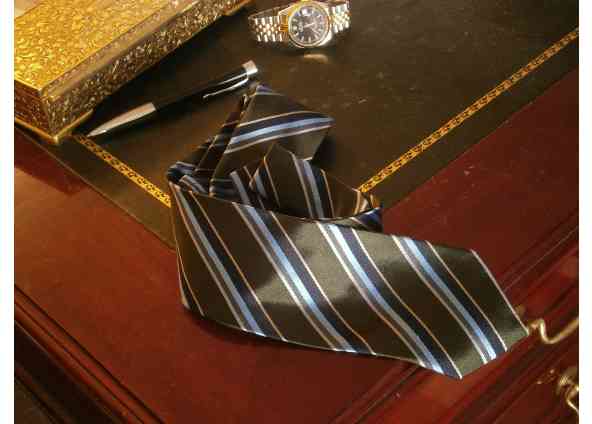 StevenCavalloTheBusinessFirm